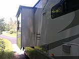 2010 Winnebago Sightseer Photo #28