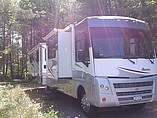 2010 Winnebago Sightseer Photo #29