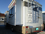 2007 Winnebago Sightseer Photo #2