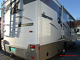 2007 Winnebago Sightseer Photo #3