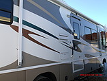 2007 Winnebago Sightseer Photo #4