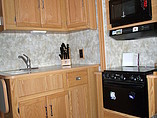 2007 Winnebago Sightseer Photo #6