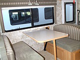 2007 Winnebago Sightseer Photo #8