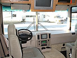 2007 Winnebago Sightseer Photo #9