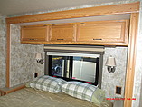 2007 Winnebago Sightseer Photo #13