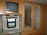 2007 Winnebago Sightseer Photo #14