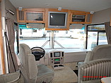 2007 Winnebago Sightseer Photo #19