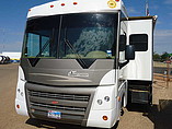2009 Winnebago Sightseer Photo #2