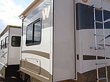2009 Winnebago Sightseer Photo #3