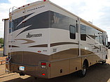2009 Winnebago Sightseer Photo #4