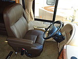 2009 Winnebago Sightseer Photo #5