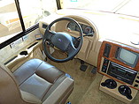 2009 Winnebago Sightseer Photo #6