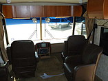 2009 Winnebago Sightseer Photo #7