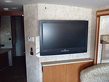 2009 Winnebago Sightseer Photo #8
