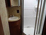 2009 Winnebago Sightseer Photo #10