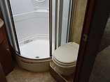 2009 Winnebago Sightseer Photo #11
