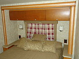 2009 Winnebago Sightseer Photo #14