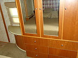 2009 Winnebago Sightseer Photo #15