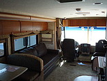 2009 Winnebago Sightseer Photo #16
