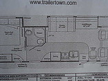 2009 Winnebago Sightseer Photo #18
