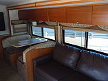 2009 Winnebago Sightseer Photo #20