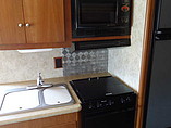 2009 Winnebago Sightseer Photo #21