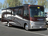 15 Winnebago Sightseer