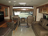 2015 Winnebago Sightseer Photo #3