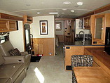 2015 Winnebago Sightseer Photo #4