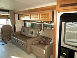 2015 Winnebago Sightseer Photo #5