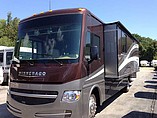 2015 Winnebago Sightseer Photo #3