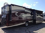 2015 Winnebago Sightseer Photo #4