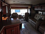 2015 Winnebago Sightseer Photo #6