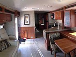 2015 Winnebago Sightseer Photo #7