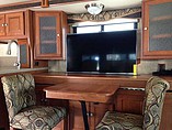 2015 Winnebago Sightseer Photo #8