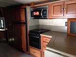 2015 Winnebago Sightseer Photo #9