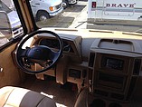 2015 Winnebago Sightseer Photo #10