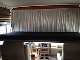 2015 Winnebago Sightseer Photo #11