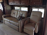 2015 Winnebago Sightseer Photo #12