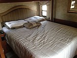 2015 Winnebago Sightseer Photo #13