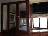 2015 Winnebago Sightseer Photo #14