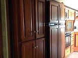 2015 Winnebago Sightseer Photo #15
