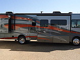 15 Winnebago Sightseer