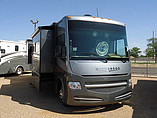 2015 Winnebago Sightseer Photo #2