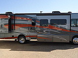 2015 Winnebago Sightseer Photo #4