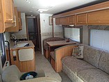 2004 Winnebago Sightseer Photo #6