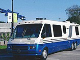 1989 Winnebago Spectrum Photo #1