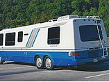 1989 Winnebago Spectrum Photo #2