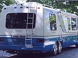 1989 Winnebago Spectrum Photo #3