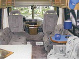 1989 Winnebago Spectrum Photo #6